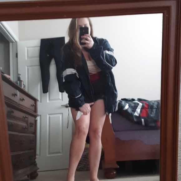 Jacket - Picture 4 of 4